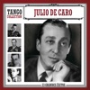 Julio De Caro - Gallo Ciego