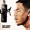 Trey Songz-Top of the World-Chapter 5