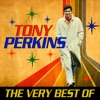 Tony Perkins - Accidents Will Happen