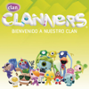 Bienvenido a Nuestro Clan - Varios Artistas