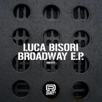 Only House Music by Luca Bisori song reviws