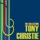 Tony Christie-I Did What I Did For Maria