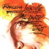 Al dente (enregistrement du spectacle)
