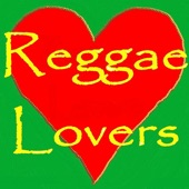 Reggae Lovers artwork