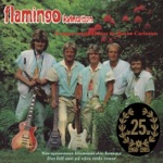 Halvvägs Till Mitt Paradis