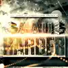 Harder (feat. John Blu, Datboyhot, Briana Nichole & Young Ghost`) - Single album lyrics, reviews, download