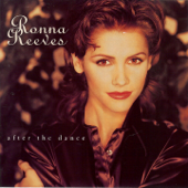 After the Dance - Ronna Reeves