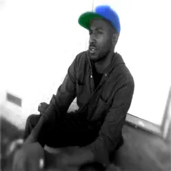 Thinking (feat. Im Real) - Single - Relic Thinking (feat. Im Real) - Single - Relic