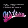 Axwell - It’s True