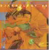 Djangology 49 album lyrics, reviews, download