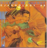 Djangology 49