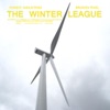 The Winter League (Music from the Motion Picture)
