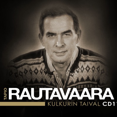 Tuulia, Tuu - Tapio Rautavaara | Shazam