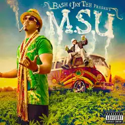 Buddah Love (feat. Paul Wall & Berner) - Single - Baby Bash Buddah Love (feat. Paul Wall & Berner) - Single - Baby Bash