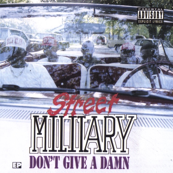 Cover artwork for Another Hit