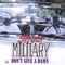 Another Hit - Street Military lyrics