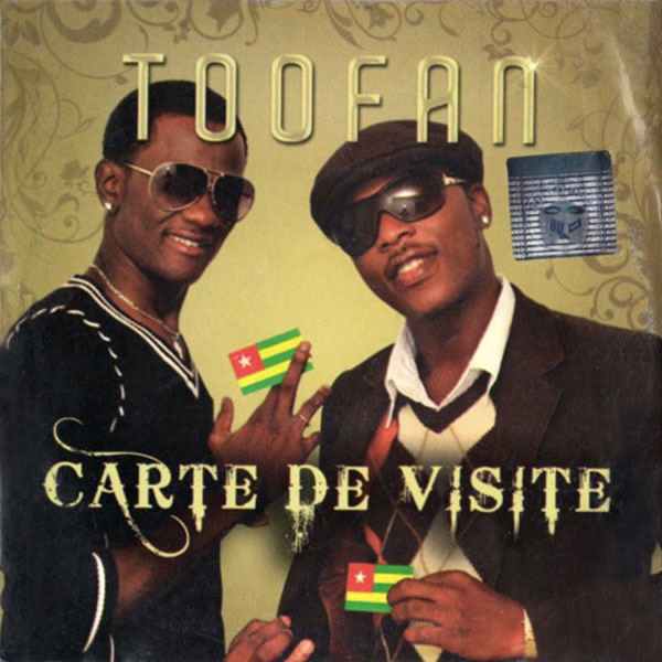 TÉLÉCHARGER LALBUM CONQUISTADOR DE TOOFAN LALBUM CONQUISTADOR TOOFAN TÉLÉCHARGER DE