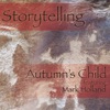 Storytelling (feat. Mark Holland), 2004