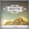 Rainbow Stew - Jason Boland & The Stragglers lyrics