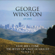 Christmas Time Is Here - George Winston