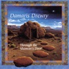 Damaris Drewry - Earth & Water, Fire & Air