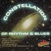 Constellation of Rhythm & Blues