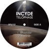 Telophase - EP
