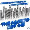 The Music's Got Me (House & Electro Edition) [Remixes] album lyrics, reviews, download