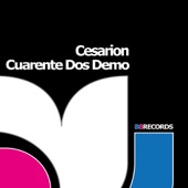 Cuarente Dos (Original Mix)