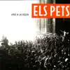 1995 Vine a la Festa album lyrics, reviews, download