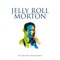 Jelly Roll Blues artwork