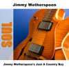 Jimmy Witherspoon - No Rollin' Blues - Original