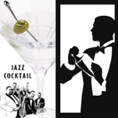 Jazz Cocktail artwork