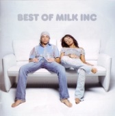 Milk Inc. - Losing Love