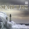 Sea Pictures: British Musical Masterpieces Inspired By the Ocean