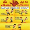 El Baile de la Mané