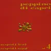 Napoli Ieri Napoli Oggi, Vol.4 album lyrics, reviews, download