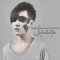 Cafe Du Monde - Jhameel lyrics