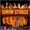 Simon Stokes - Miniskirt Blues