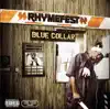 Blue Collar album lyrics, reviews, download