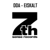 Eiskalt - EP