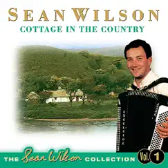 Cottage In the Country - The Sean Wilson Collection, Vol. 1 by Sean Wilson album reviews, ratings, credits
