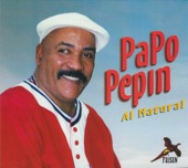 Papo Pepin - Ifa