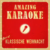 Amazing Karaoke - Klassische Weihnachten - Amazing Karaoke