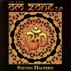 In the Om Zone 2.0