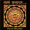 In the Om Zone 2.0 - Steven Halpern