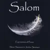 Salom Expressions of Peace album lyrics, reviews, download