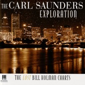 The Carl Saunders Exploration - The Hook