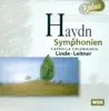 Stream & download Haydn: Symphonies Nos. 66, 90, 91, 92 and 98