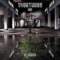 Rebirth - Overtures
